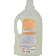 Romar Marseille Liquid Detergent 3000ml