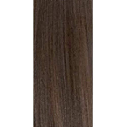 Previa Colour 7 HC 100ml