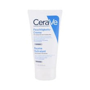 Cerave Hydration Cream For Dry To Very Dry Skin Moisturising Cream