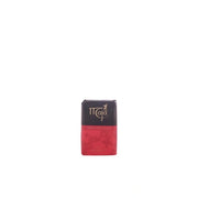 Maja Soap 50g By Maja