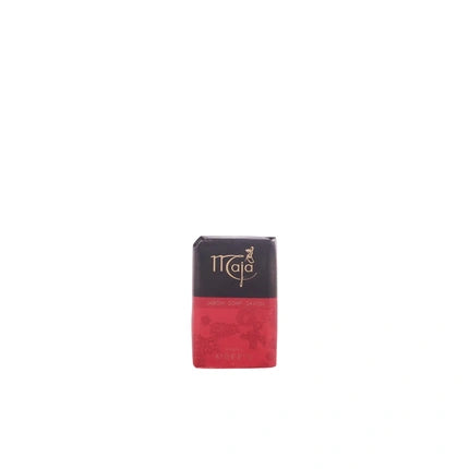 Maja Soap 50g By Maja