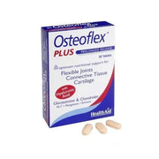 Healthaid Italia Osteoflex Plus 30 Tablets