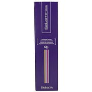 Salerm Salermsivion Coloring Cream 2.3 Oz 6.721 Dark Blond Pearly Ash Brown