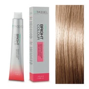 Eurostil Bright Colour Tint 911 Very Light Blonde 100ml