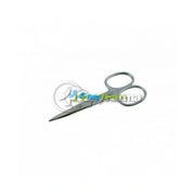 Beautytime Straight Tip Scissors