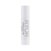 Ryor Acnestop Rollon With Iris For Problematic Skin