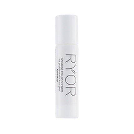 Ryor Acnestop Rollon With Iris For Problematic Skin