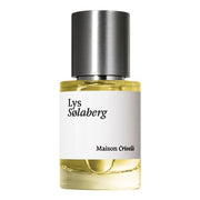 Maison Crivelli Lys Solaberg Eau De Parfum Spray 30ml