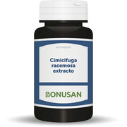 Cimicifuga 160mg Cap 60 Caps