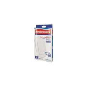Corman Medipresteril Postoperative Dressings 10x20