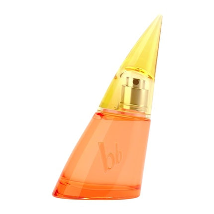 Bruno Banani Fy24 Le Woman EDT 30ml