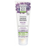 Lea Nature So Bio Etic Organic Hair Shampoo 250ml