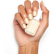 Essie Nail Lacquer Sing Songbird Along 13.5ml