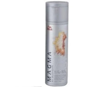 Wella Professionals Blondor Pro Magma Pigmented Lightener 120 G