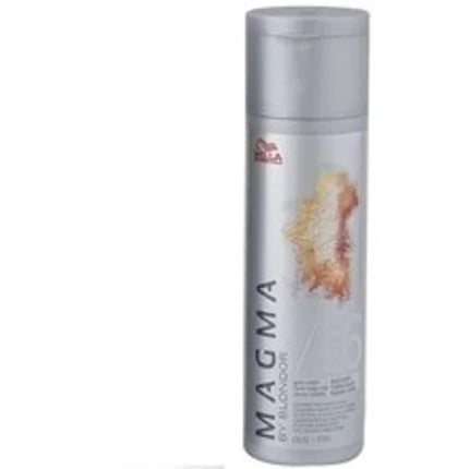 Wella Professionals Blondor Pro Magma Pigmented Lightener 120 G