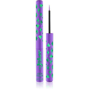 Catrice The Joker Eyeliner - 010 Eye-ronic Jester, 3 ml
