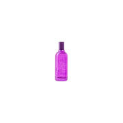 Nike Women's Eau De Toilette 150ml Purple Mood