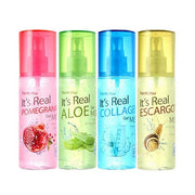 Farm Stay It's Real Gel Mist 120ml