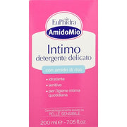 Euphidra Amidomio Intimate Cleanser 200ml