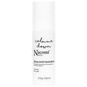 Nacomi Next Level Spray Acid Neutralizer 100ml