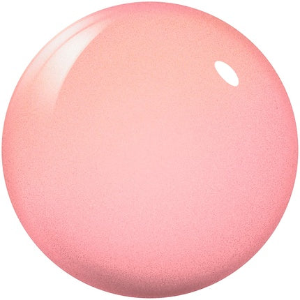 Essie Treat Love & Color Strengthener Loving Hue 13.5mL