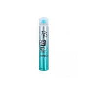 TIGI Hard Head Extreme Hold 100ml