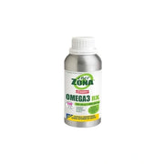 Enervit Enervit Enerzona Omega 3rx Fish Oil 240 Capsules