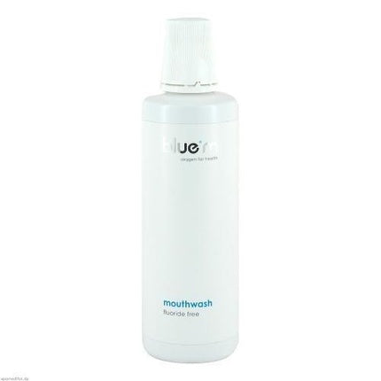 Bluem Mouthwash Implant Care 500ml