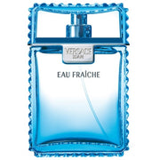 Versace Man Eau Fraiche Deodorant Spray 100ml