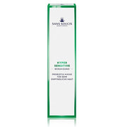 Sans Soucis Hyper Sensitive Probiotic Mask 24h