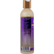 The Mane Choice Anti-Breakage & Repair Antidote Shampoo 236ml