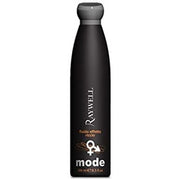 Raywell Curling Milk 250ml