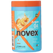 Novex Argan Oil Hair Mask 400g