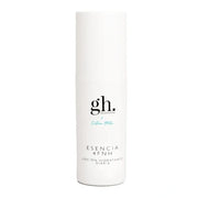 Gema Herrerias Gh Essence 4fnh Daily Moisturizing Lotion 150ml