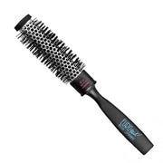 Eurostil Metalceramic Finishing Brush 24mm 1 Unit