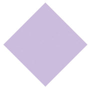 NailPerfect UPVOTED Soak Off Gel Polish 179 Sugar Sparkle 15ml