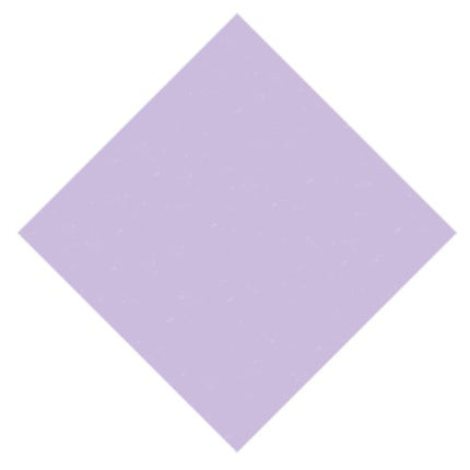 NailPerfect UPVOTED Soak Off Gel Polish 179 Sugar Sparkle 15ml