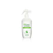 Instituto Espaol Fresh Drops Air Freshener 500 Ml