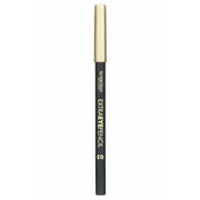 Deborah Milano Extra Eye Pencil 03