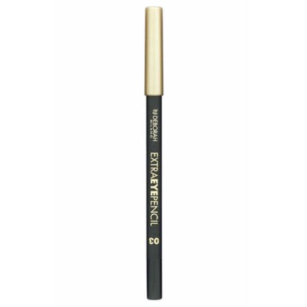 Deborah Milano Extra Eye Pencil 03