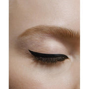 L'Oreal Paris Matte Signature Liquid Eyeliner 01 Black 3ml