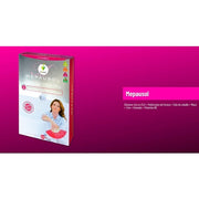 Nova Diet Mepausol