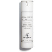Sisley Global Perfect Pore Minimizer 30ml