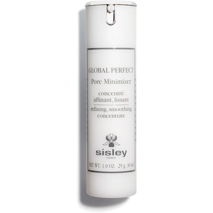 Sisley Global Perfect Pore Minimizer 30ml