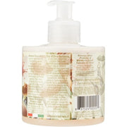 Nesti Dante Honey Wheatgerm Natural Liquid Soap 300ml