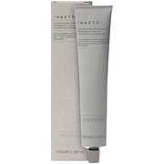 PREVIA Finish Define Paste 100ml