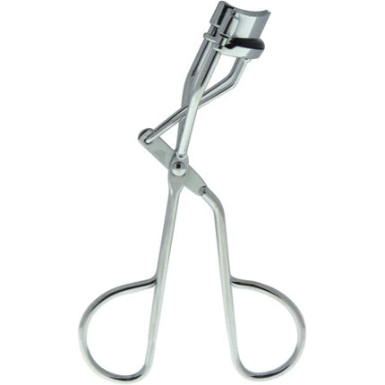 Revlon Eyelash Curler