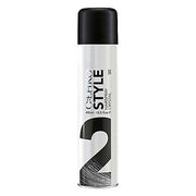 C:EHKO Style Crystal Hairspray 400ml Unscented