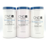 CND Retention+ Sculpting Powder 32 oz