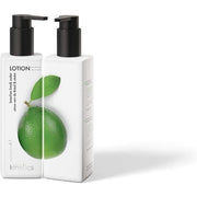 Kinetics Brazilian Lime and Cedar Hand and Soul Lotion 250ml